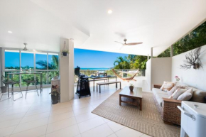 Picture Perfect On Azure, Airlie Beach